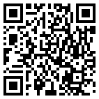 QR Code for E R Taxes in Memphis, TN 38125