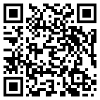 QR Code for Effler David in Maynardville, TN 37807