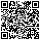 QR Code for Einstein Bros. Bagels in Franklin, TN 37064