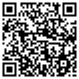 QR Code for Elsten Security Services in Hendersonville, TN 37075