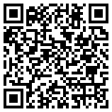 QR Code for Enviro-Blend Inc in Springfield, TN 37172