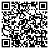 QR Code for Equipment Management in Heiskell, TN 37754