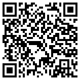 QR Code for Eric D Scheitel DC in Columbia, TN 38401