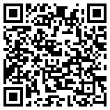 QR Code for Erlanger - Baroness Campus in Chattanooga, TN 37410