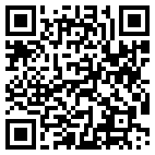 QR Code for Es Auto Repairs in Laurel Bloomery, TN 37680