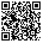 QR Code for Evans Group in Kodak, TN 37764