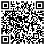 QR Code for Express Tire Services in Memphis, TN 38128