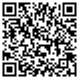 QR Code for Family Check Advance in Bolivar, TN 38008