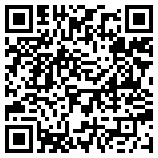 QR Code for Family Concessions in Chattanooga, TN 37412