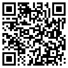 QR Code for Family Table in Chattanooga, TN 37412