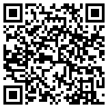 QR Code for Farm Credit Mid-America in LEBANON, TN 37087