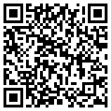 QR Code for First Choice Title Loans in Whitwell, TN 37397