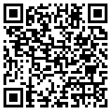 QR Code for First Fleet in Portland, TN 37148
