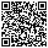 QR Code for Five o Five Alignment in Nashville, TN 37217