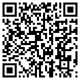 QR Code for Foozi in Memphis, TN 38137