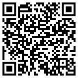 QR Code for Friendship Baptist Church in Culleoka, TN 38451