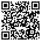 QR Code for Gabbys Attic in Pinson, TN 38366