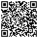 QR Code for Gazebo Party Shop in Kingsport, TN 37660