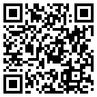 QR Code for Gertie's Whiskey Bar in Nashville, TN 37203