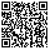 QR Code for Goodyear Auto Service Center in Hixson, TN 37343