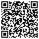 QR Code for Greater Calvary Baptist Church in Memphis, TN 38105