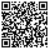 QR Code for H&R Block in Waverly, TN 37185