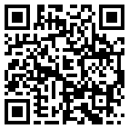QR Code for H&R Block in Tellico Plains, TN 37385