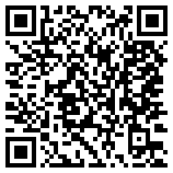 QR Code for Haggar in Sevierville, TN 37862