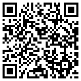 QR Code for Harris Monuments in Cookeville, TN 38501