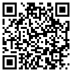 QR Code for Hersh Media in Nashville, TN 37221