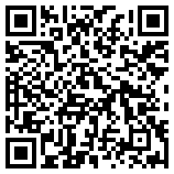 QR Code for Higgenbotham Kemp Od Ofc in Hohenwald, TN 38462