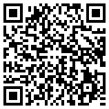 QR Code for The Patch Boys of Nashville in Mount Juliet, TN 37122