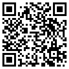 QR Code for Hunter's Deli in Knoxville, TN 37938