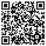QR Code for Ideas Screen Printing in Murfreesboro, TN 37129