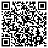 QR Code for Imperial Gardens Apartments in Smyrna, TN 37167