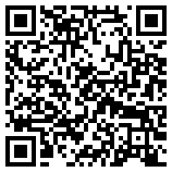 QR Code for Impressionable Results in Chattanooga, TN 37416