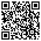 QR Code for Infipro Inc in Germantown, TN 38138