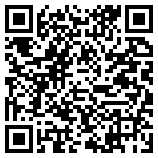 QR Code for Integrity Distribution in Murfreesboro, TN 37129