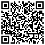 QR Code for Broadband Interactive in Memphis, TN 38118