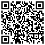 QR Code for Ihop in Clarksville, TN 37040