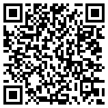 QR Code for J and D Service in Nashville, TN 37210