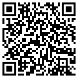 QR Code for Jackson Float Therapy & Massage in Jackson, TN 38305