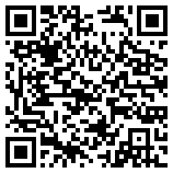 QR Code for Jacoa Alcoholism Cntr in Jackson, TN 38301