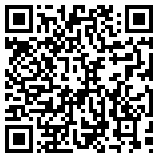 QR Code for Jay Pro Services in Nashville, TN 37213