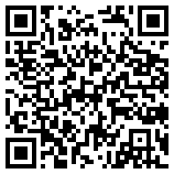 QR Code for Jenkins Consulting in Kenton, TN 38233