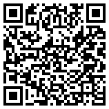QR Code for Johnson Corbin MD in Franklin, TN 37067