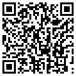 QR Code for Kehler Lori Ann Od in Nashville, TN 37201