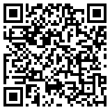 QR Code for Kessler Steven Do in Chattanooga, TN 37403