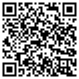 QR Code for New Dynasty Chinese Restaurant in Cleveland, TN 37311
