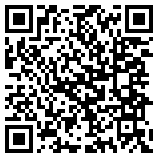 QR Code for Kitchens Construction in Lebanon, TN 37090